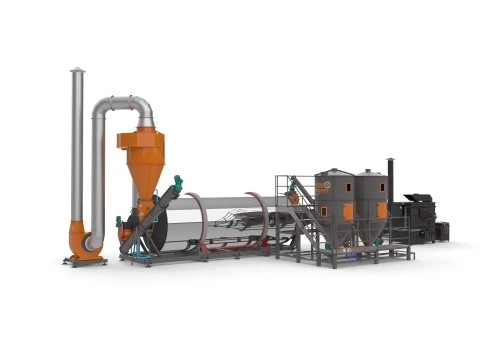 uscator_rotativ_rumegus2