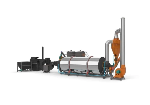 uscator_rotativ_rumegus4