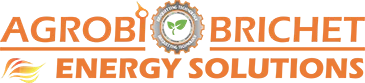 Utilaje Industriale pentru Peleti si Brichete - Agro Bio Brichet Energy Solutions SRL | Magazin Online